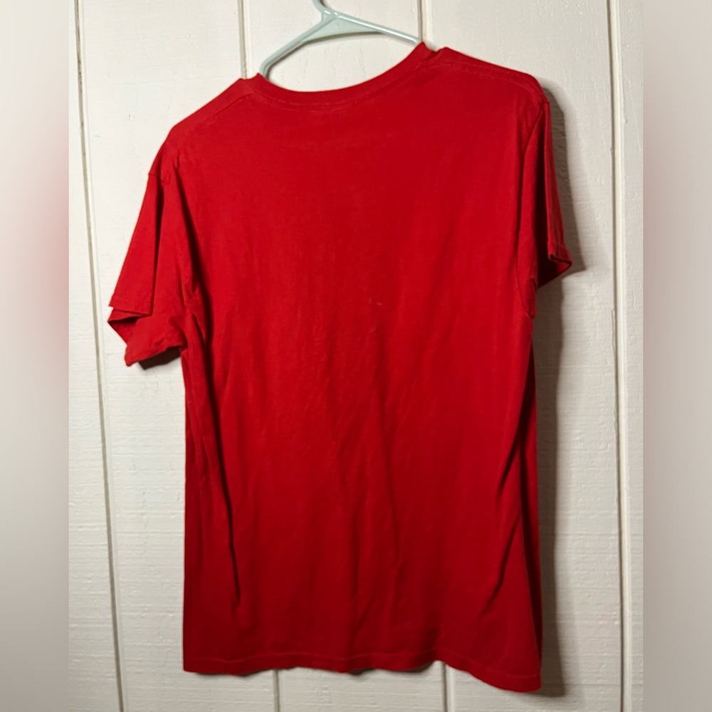 TARGET tshirt bundle - Picture 5 of 12